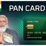 Pan Card 2.0